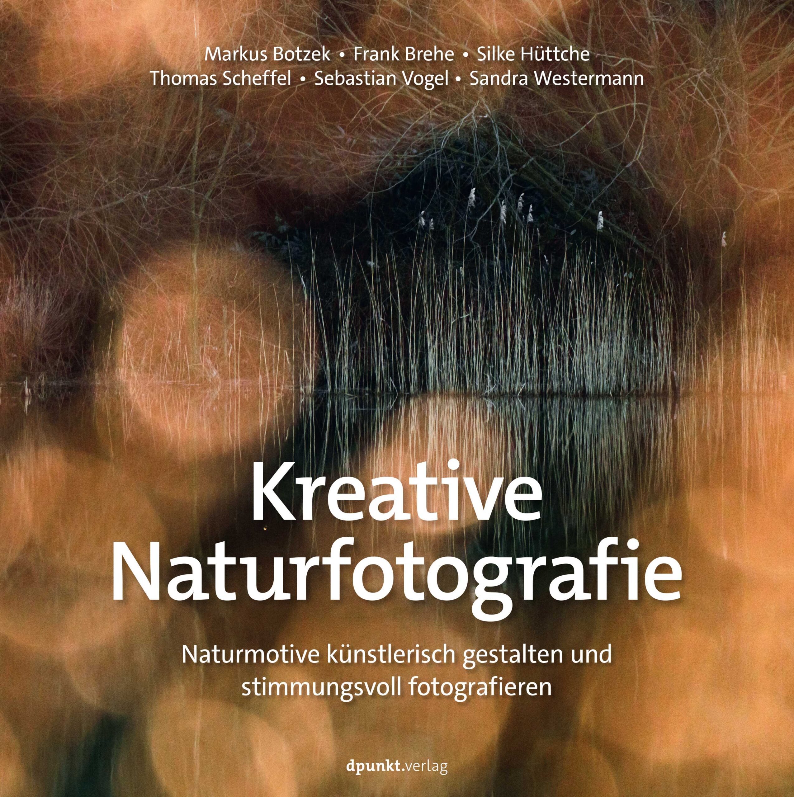 dpunkt-fotografie-kreative-naturfotografie-buch-inspiration image 1