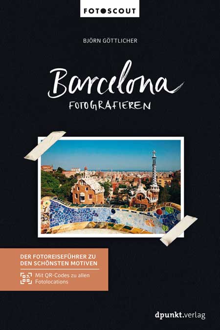 dpunkt-fotografie-barcelona-fotografieren-fotof-hrer-fotospots image 1