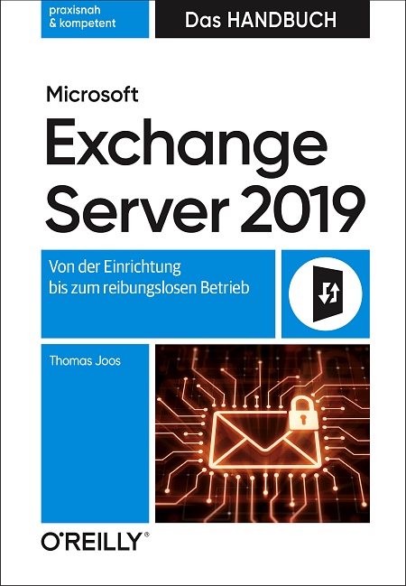 dpunkt-computing-exchange-server-2019-handbuch-administrator-buch image 1