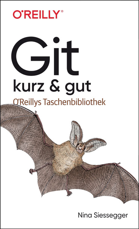 dpunkt-verlag-computing-git-kurz-gut-buch-taschenbuch image 2