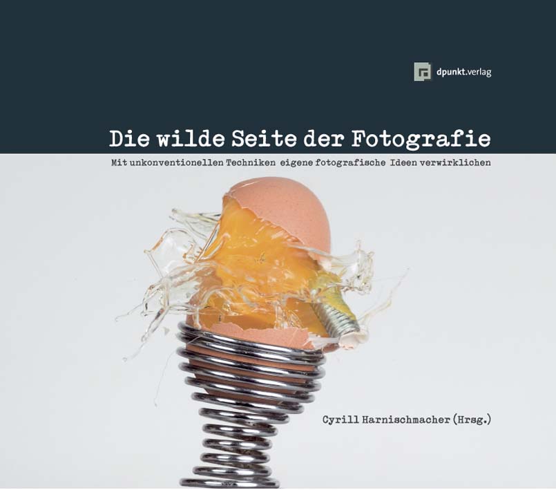 dpunkt-fotografie-die-wilde-seite-der-fotografie-buch-kreativ image 2