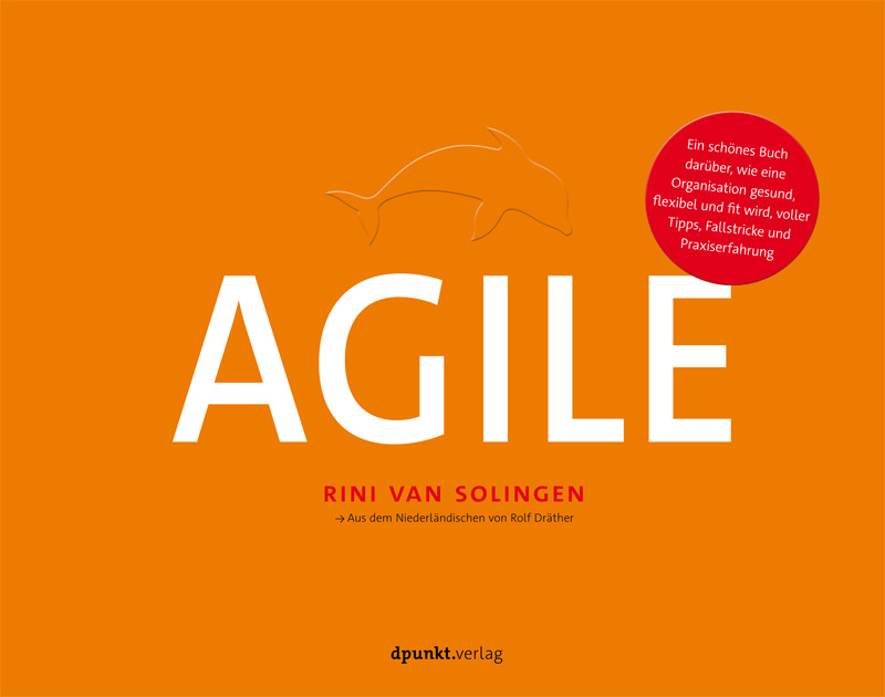 dpunkt-business-it-agile-buch-f-r-agile-arbeit image 1