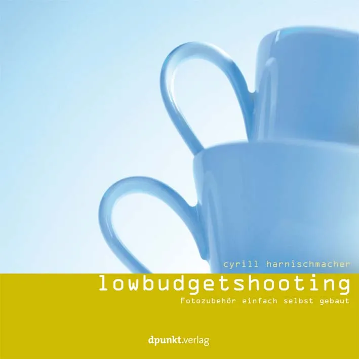 dpunkt-fotografie-low-budget-shooting-e-book-digital image 1