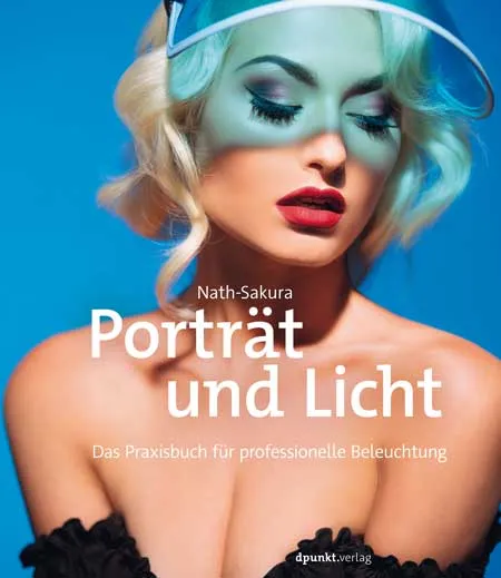 dpunkt-portr-t-und-licht-buch-portr-tfotografie-setup image 1