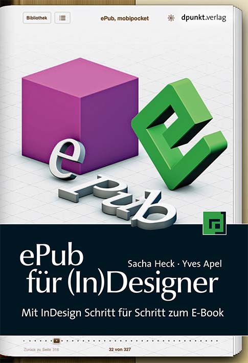 dpunkt-computing-epub-f-r-in-designer-e-book-digital image 1