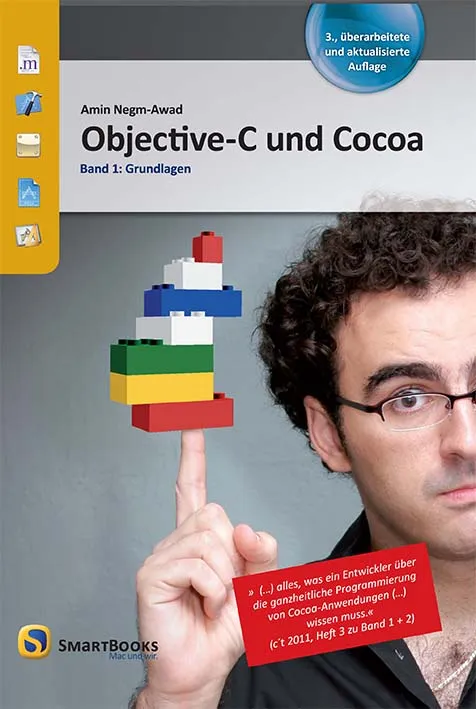 dpunkt-computing-objective-c-und-cocoa-buch-programmieren image 1