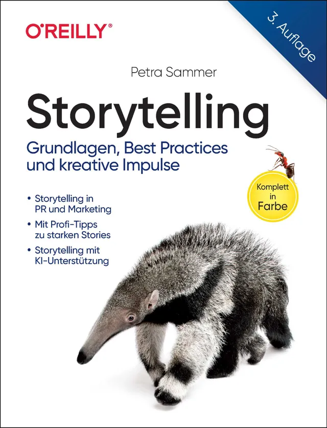 dpunkt-storytelling-f-r-marketing-pr-buch-3-auflage image 1