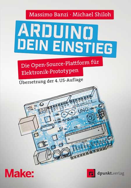 dpunkt-arduino-dein-einstieg-buch-uno-leonardo-projekte image 1