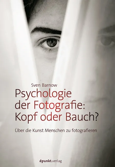 dpunkt-fotografie-psychologie-der-fotografie-buch-people image 1