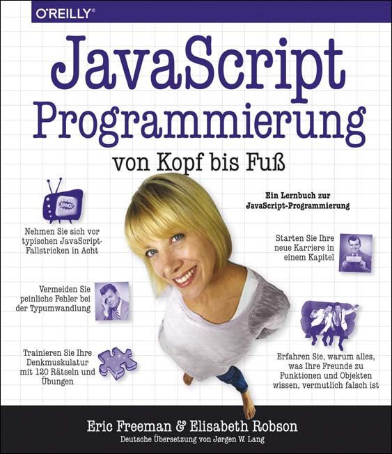 dpunkt-computing-javascript-programmierung-von-kopf-bis-fu-buch-einsteiger image 1