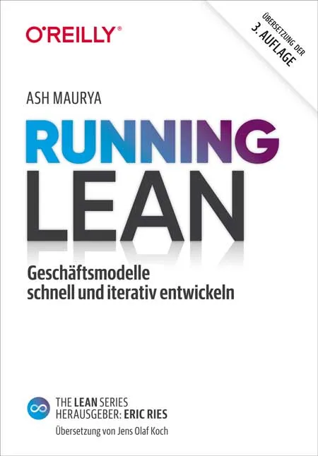dpunkt-business-it-running-lean-buch-lean-startup-gr-nder image 1