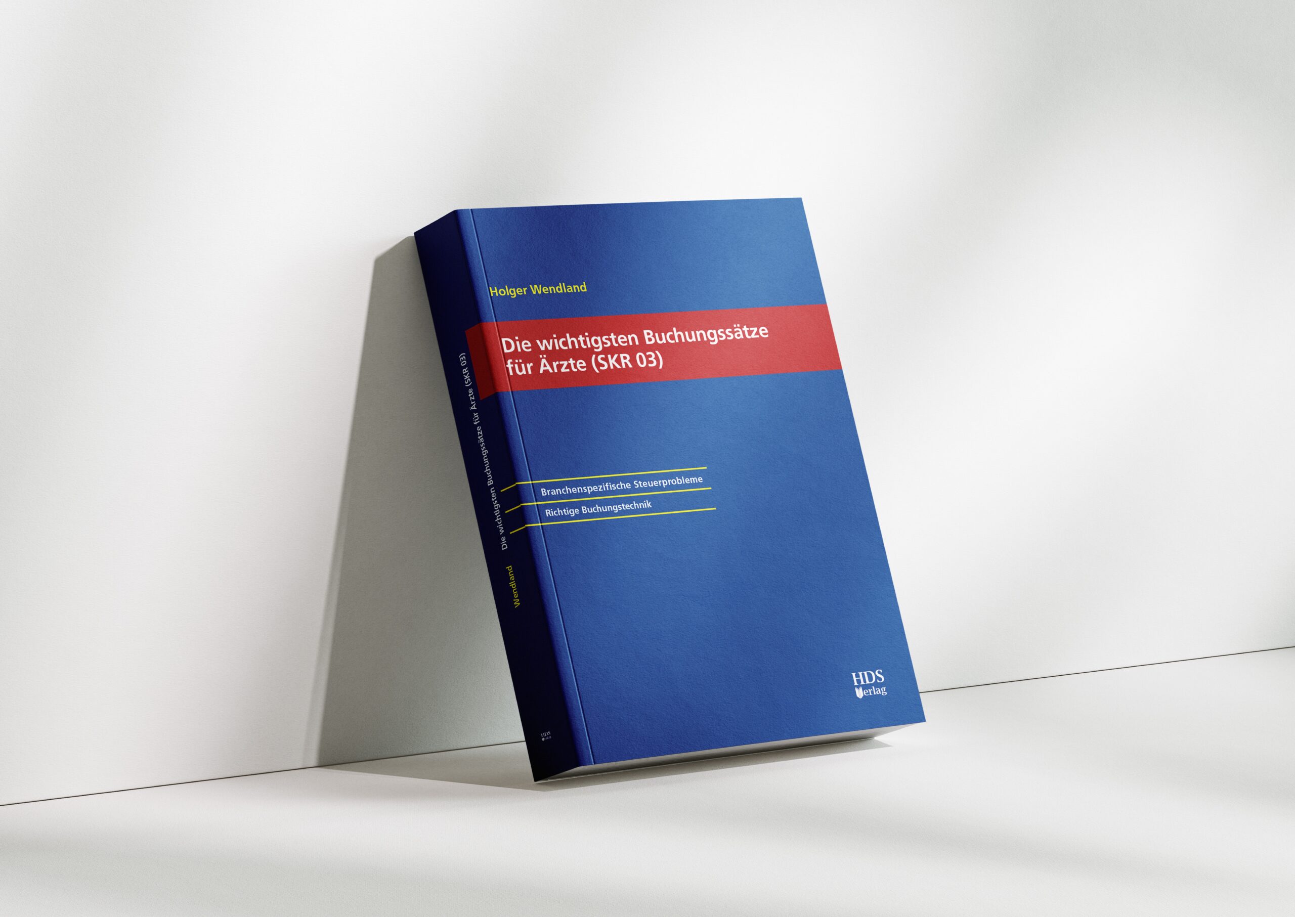 hds-rzte-buchungss-tze-f-r-rzte-buch-skr-03-1-auflage image 2