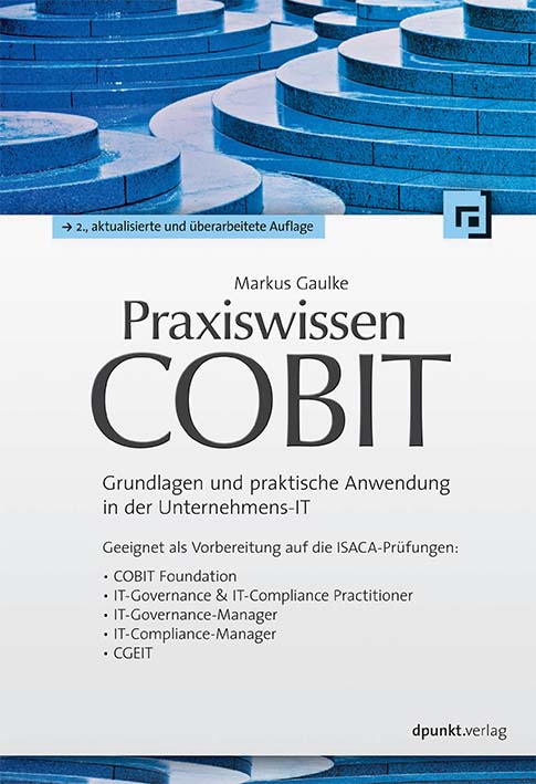 dpunkt-computing-praxiswissen-cobit-ebook-governance image 2