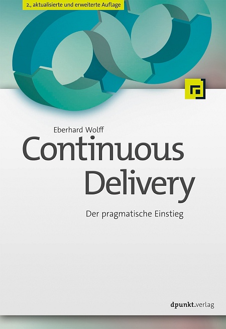 dpunkt-computing-continuous-delivery-fachbuch-software image 1