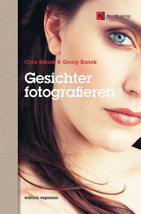 dpunkt-fotografie-gesichter-fotografieren-buch-portr-t image 1