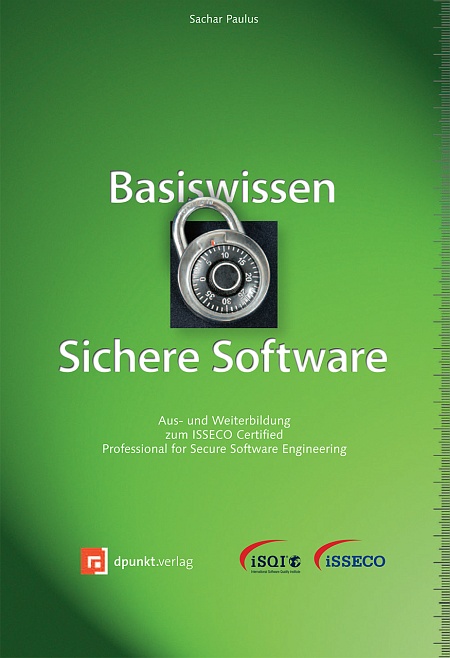 dpunkt-computing-basiswissen-sichere-software-buch image 1