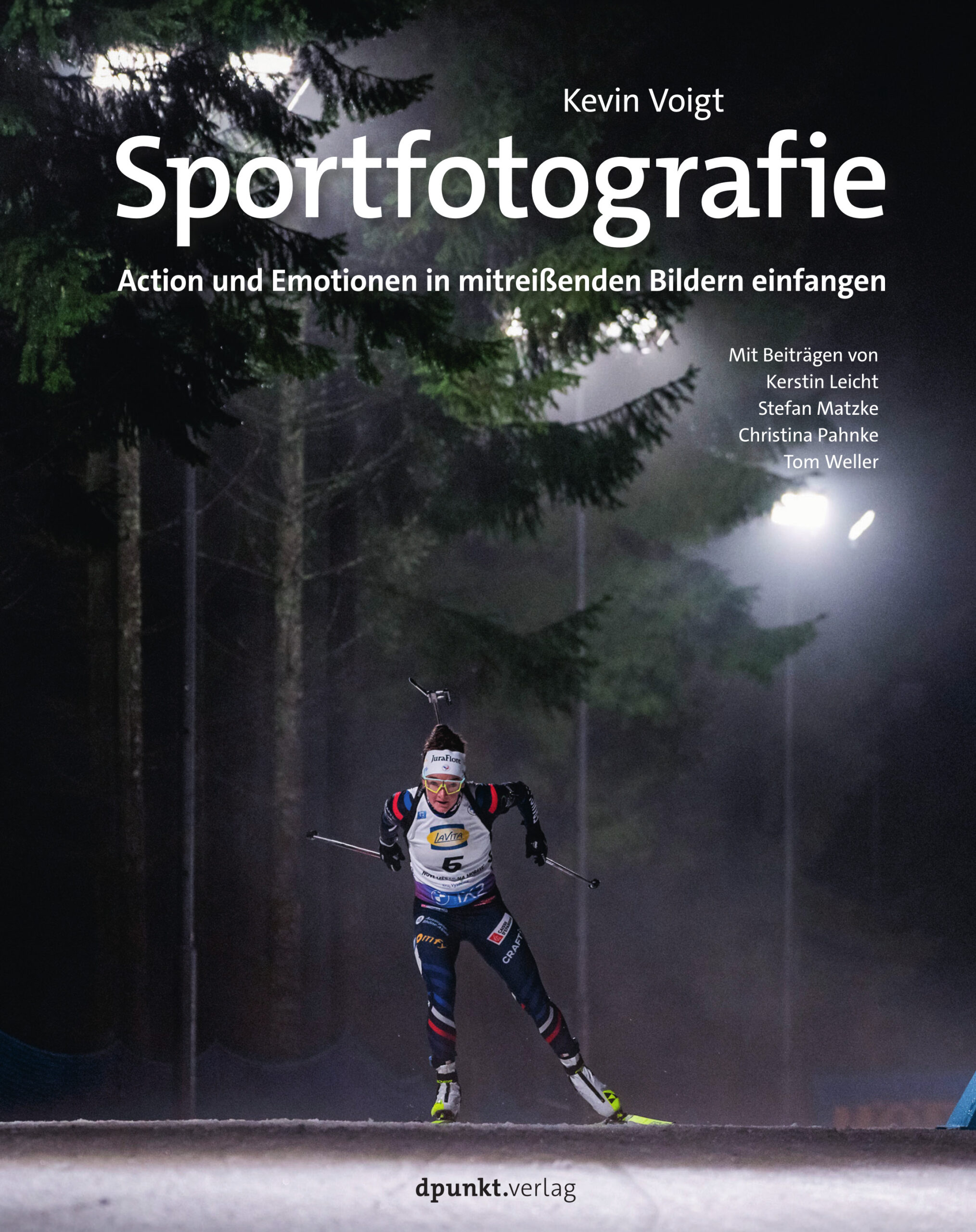 dpunkt-fotografie-sportfotografie-buch-kevin-voigt-action image 1