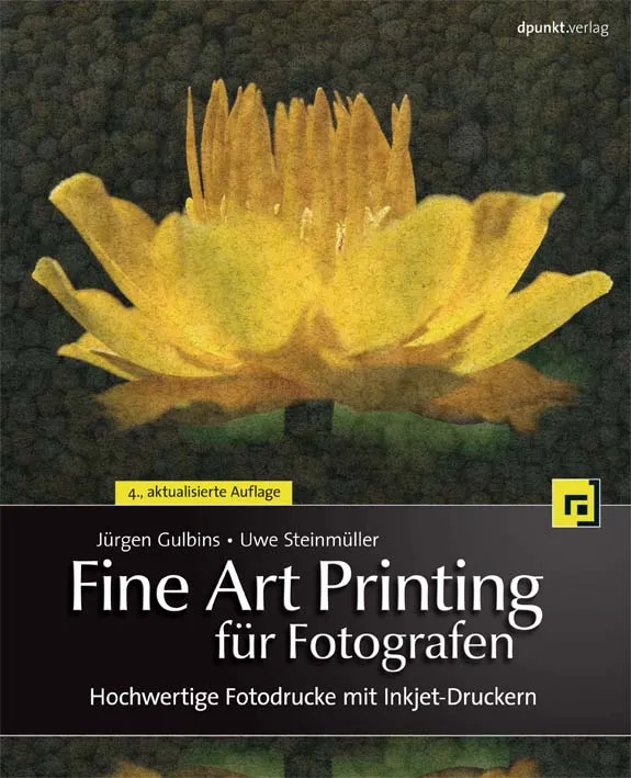 dpunkt-fotografie-fine-art-printing-f-r-fotografen-ebook-digital image 1