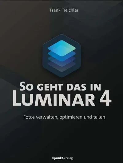 dpunkt-so-geht-das-in-luminar-4-e-book-bildbearbeitung image 1