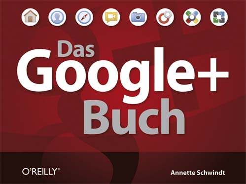 dpunkt-computing-das-google-buch-fachbuch-social-media image 1