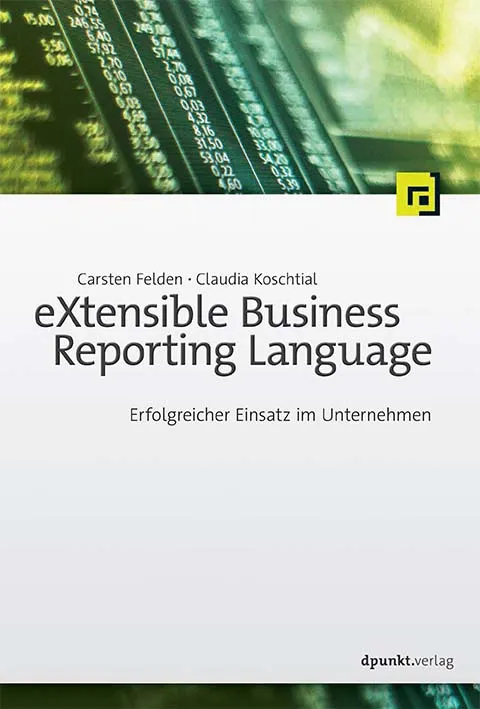 dpunkt-computing-extensible-business-reporting-language-buch image 1