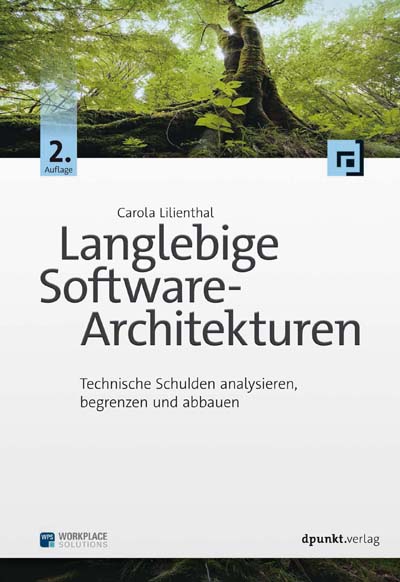 dpunkt-computing-langlebige-software-architekturen-e-book-digital image 2