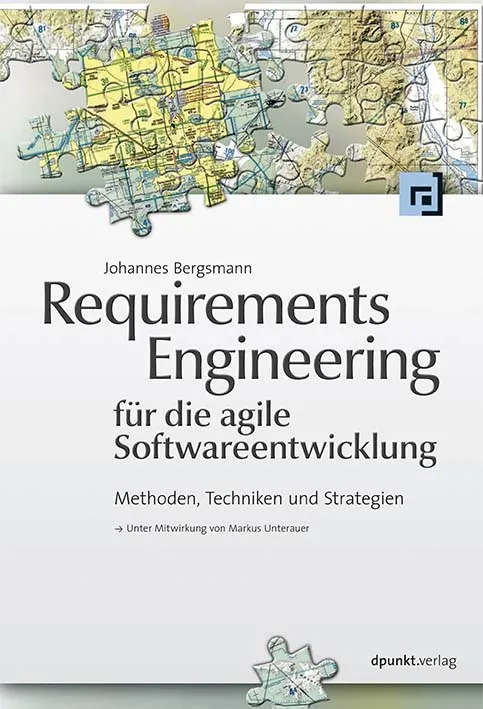 dpunkt-computing-requirements-engineering-f-r-die-agile-softwareentwicklung-e-bo image 1