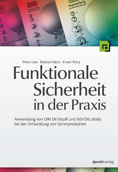 dpunkt-computing-funktionale-sicherheit-in-der-praxis-digital image 1