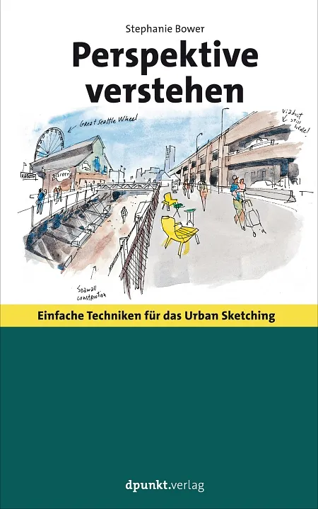 dpunkt-verlag-technik-kreatives-perspektive-verstehen-buch-zeichnen image 1