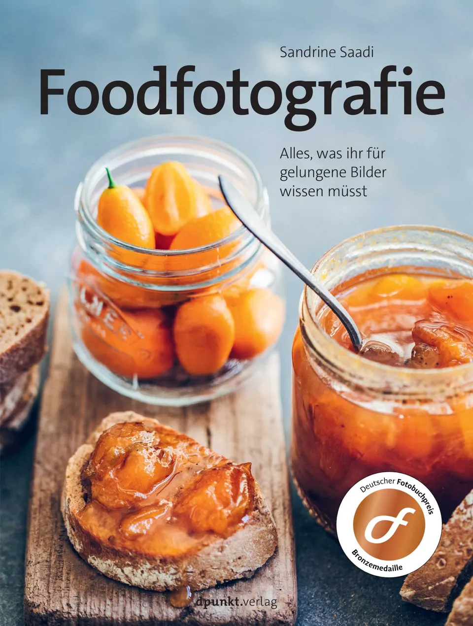dpunkt-fotografie-foodfotografie-buch-saadi-tageslicht image 1