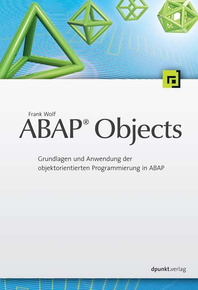 dpunkt-computing-abap-objects-buch-sap-programmierung image 1