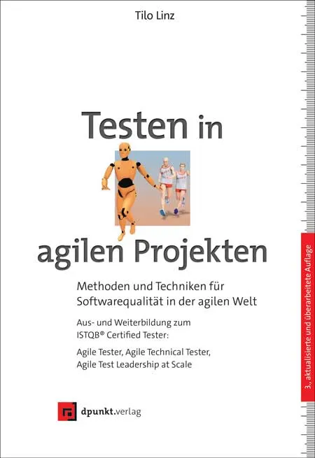 dpunkt-computing-testen-in-agilen-projekten-buch-agile-tests image 1