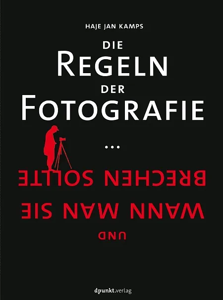 dpunkt-fotografie-die-regeln-der-fotografie-buch-grundlagen image 1