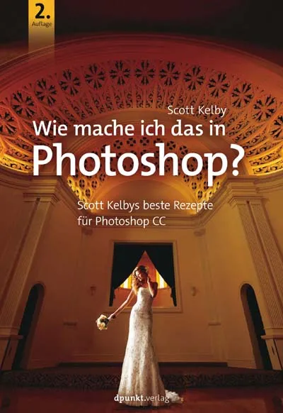 dpunkt-wie-mache-ich-das-in-photoshop-buch image 1