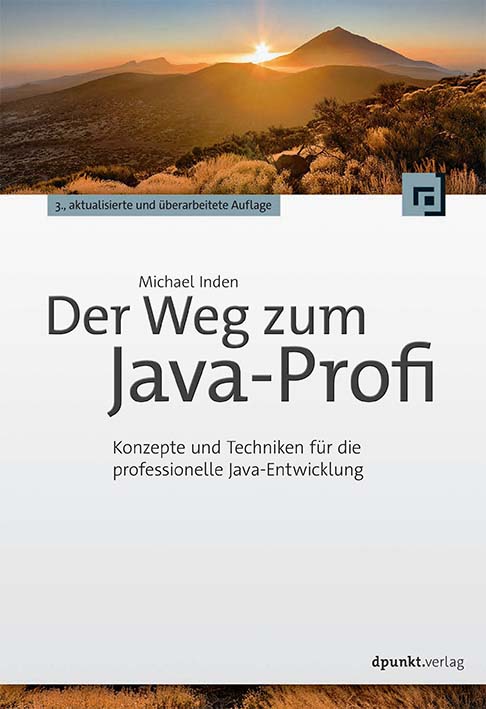 dpunkt-computing-der-weg-zum-java-profi-e-book-digital-java image 2