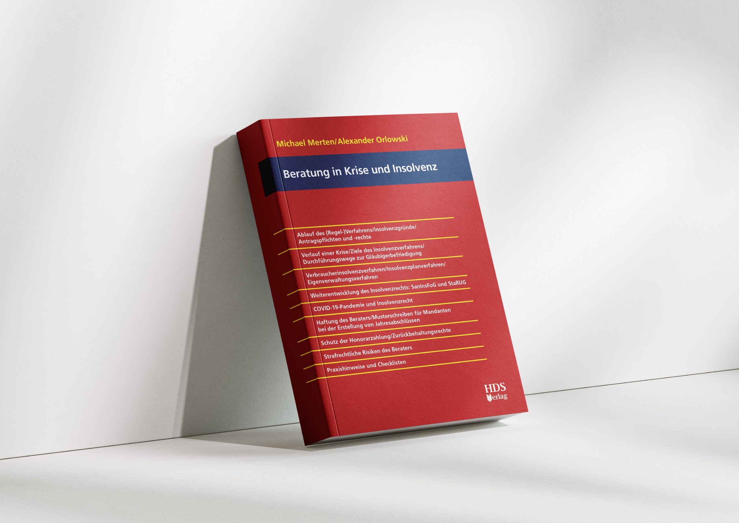 hds-beratung-krise-insolvenz-fachbuch-1-auflage-2022-starug image 2
