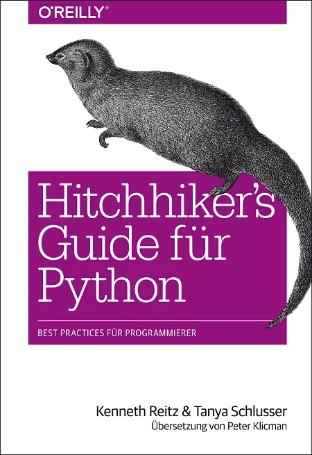 dpunkt-hitchhiker-s-guide-f-r-python-buch-programmieren image 1