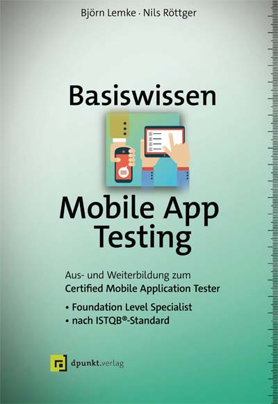 dpunkt-computing-basiswissen-mobile-app-testing-buch-istqb-cmat image 1