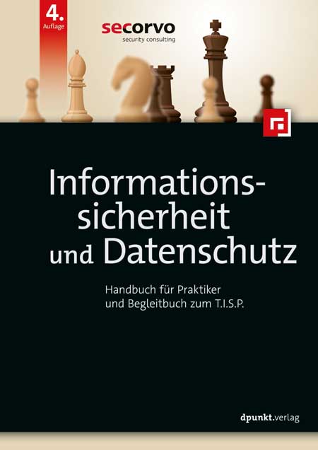dpunkt-computing-informationssicherheit-und-datenschutz-handbuch-4-auflage image 1