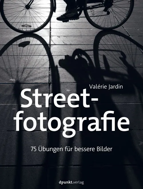 dpunkt-fotografie-streetfotografie-bungsbuch-75-bungen image 1