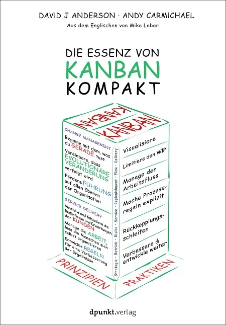 dpunkt-business-it-die-essenz-von-kanban-kompakt-buch-methode image 1