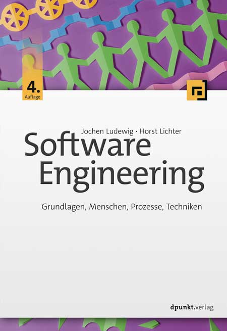 dpunkt-computing-software-engineering-buch-4-auflage image 1
