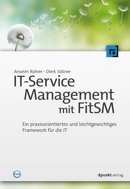dpunkt-business-it-it-service-management-mit-fitsm-buch-itsm image 1