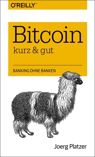 dpunkt-computing-bitcoin-kurz-gut-buch-grundlagen image 1