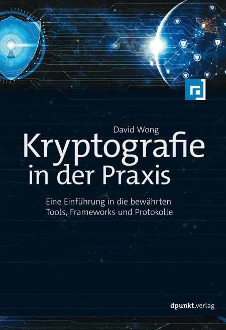 dpunkt-computing-kryptografie-in-der-praxis-fachbuch image 1