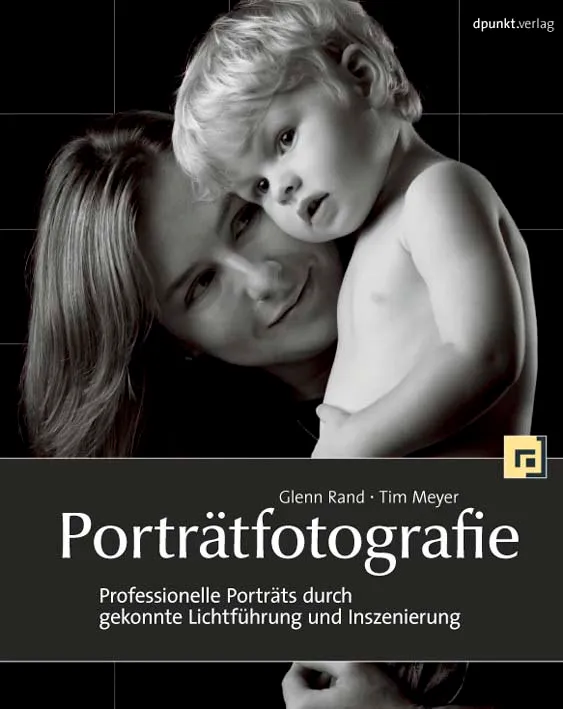 dpunkt-fotografie-portr-tfotografie-buch-menschen-licht image 1