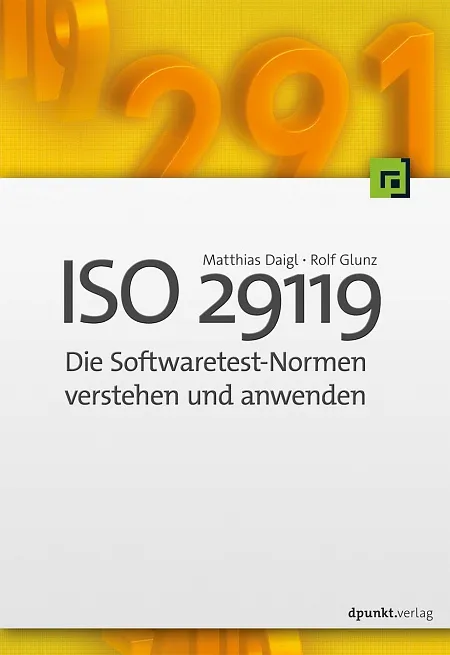 dpunkt-computing-iso-29119-buch-softwaretest-normen-qs image 1