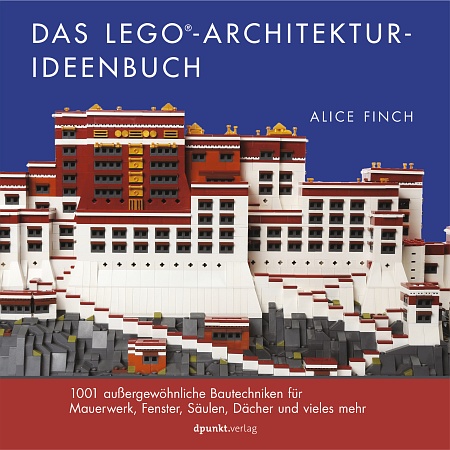 dpunkt-technik-kreatives-lego-architektur-ideenbuch-bauideen image 1