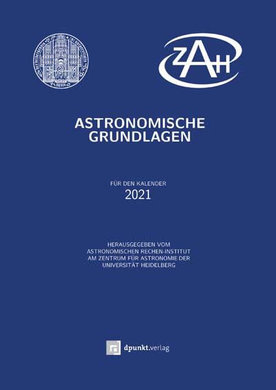 dpunkt-technik-astronomische-grundlagen-buch-mit-cd-himmelskunde image 1