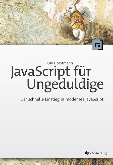dpunkt-computing-javascript-f-r-ungeduldige-buch-es2020 image 1